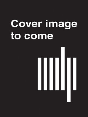 cover image of Electronic Baroque